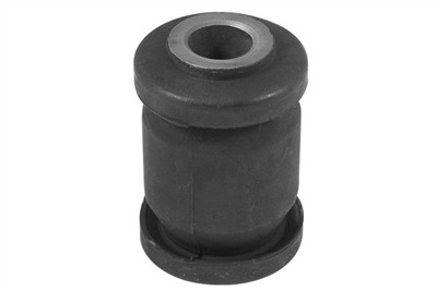 TEDGUM 01141332 EAN: 5908229955031.