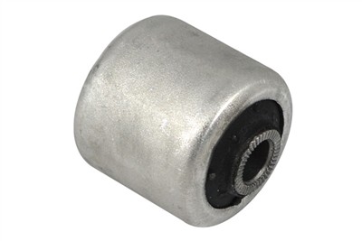 TEDGUM 01141370 EAN: 5908229955291.