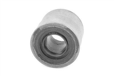 TEDGUM 01141371 EAN: 5908229955307.