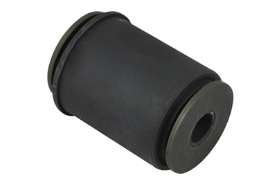 TEDGUM 01141373 EAN: 5908229955314.