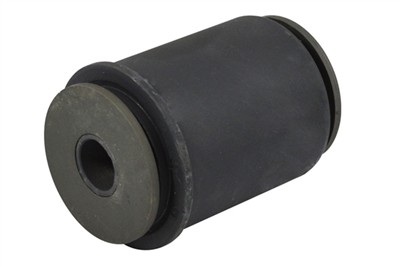 TEDGUM 01141373 EAN: 5908229955314.