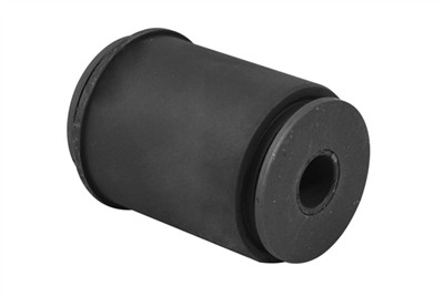 TEDGUM 01141373 EAN: 5908229955314.