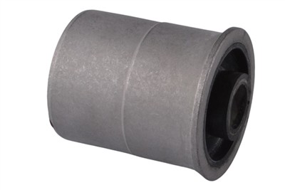 TEDGUM 01141375 EAN: 5908229955321.