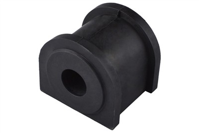 TEDGUM 01141376 EAN: 5908229955338.