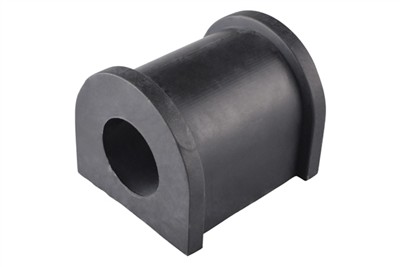 TEDGUM 01141379 EAN: 5908229955352.