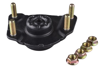 TEDGUM 01142336 EAN: 5908229959961.