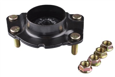 TEDGUM 01142336 EAN: 5908229959961.