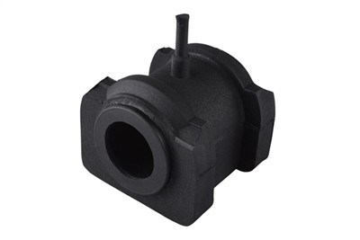 TEDGUM 01142873 EAN: 5908229962954.