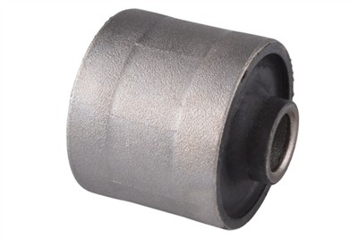 TEDGUM 01142883 EAN: 5908229962992.