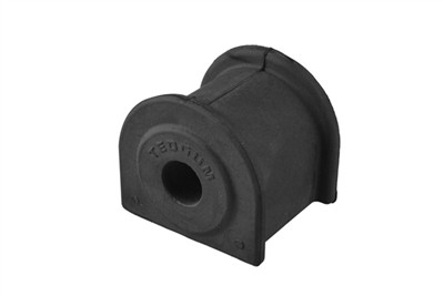 TEDGUM 01143164 EAN: 5908229964903.