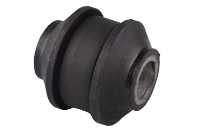 TEDGUM 01143533 EAN: 5908229966518.