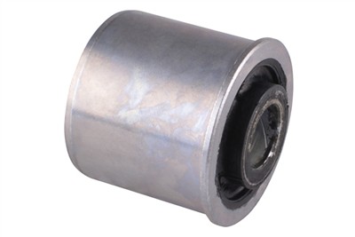 TEDGUM 01145698 EAN: 5908229977651.