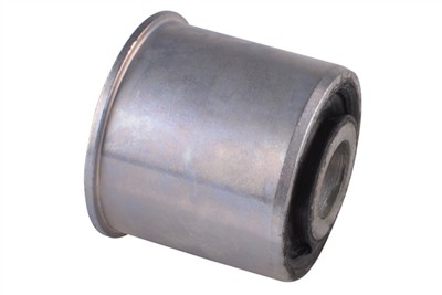 TEDGUM 01145698 EAN: 5908229977651.