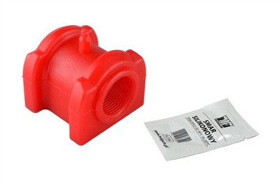 TEDGUM 01147093 EAN: 5908229984468.