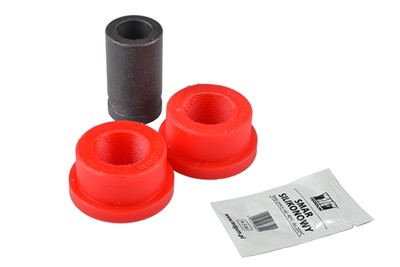 TEDGUM 01147253 EAN: 5908229985687.