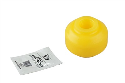 TEDGUM 01147396 EAN: 5908229986530.