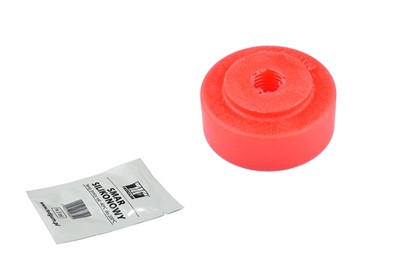 TEDGUM 01147397 EAN: 5908229986547.