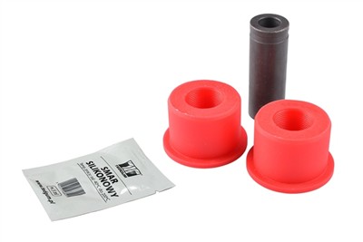 TEDGUM 01147479 EAN: 5908229987070.