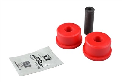 TEDGUM 01147485 EAN: 5908229987124.