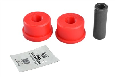 TEDGUM 01147572 EAN: 5908229987681.