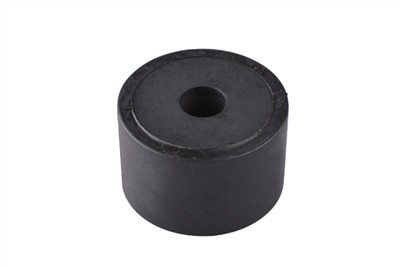 TEDGUM 01148319 EAN: 5908229992012.