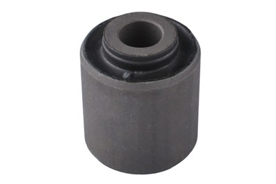 TEDGUM 01160761 EAN: 5908229951064.