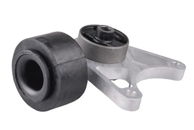 TEDGUM 01164617 EAN: 5908229972229.