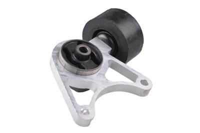 TEDGUM 01164617 EAN: 5908229972229.