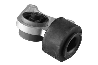 TEDGUM 01164618 EAN: 5908229972236.