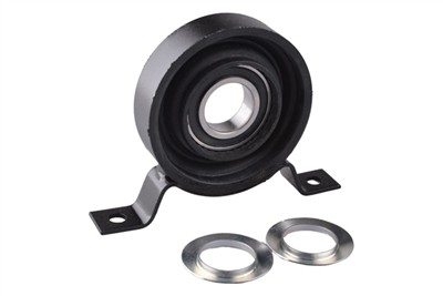 TEDGUM 01165286 EAN: 5908229975602.