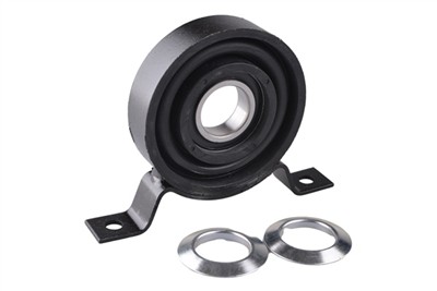 TEDGUM 01165286 EAN: 5908229975602.