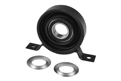 TEDGUM 01165292 EAN: 5908229975633.