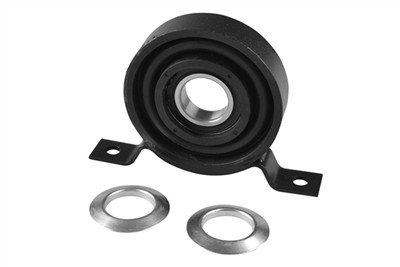 TEDGUM 01165292 EAN: 5908229975633.