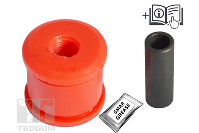 TEDGUM 01167608 EAN: 5908229987810.