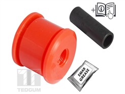 TEDGUM 01167608
