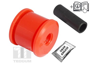 TEDGUM 01167608 EAN: 5908229987810.