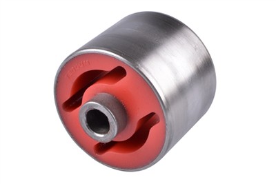 TEDGUM 01167958 EAN: 5908229989647.