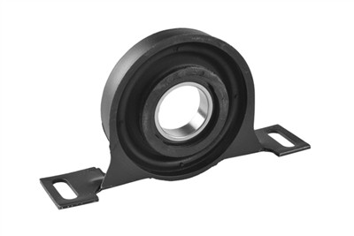 TEDGUM 01168236 EAN: 5908229991497.