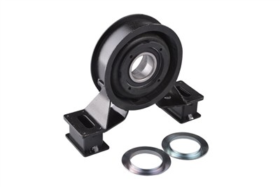 TEDGUM 01168247 EAN: 5908229991572.