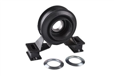 TEDGUM 01168247 EAN: 5908229991572.