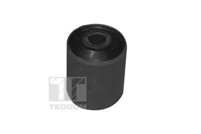 TEDGUM 01169797 EAN: 5902275104030.