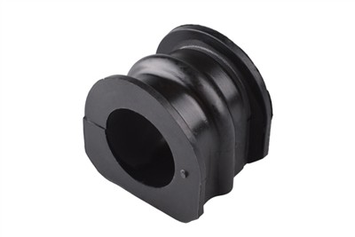 TEDGUM 01215653 EAN: 5908229977460.