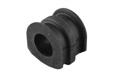 TEDGUM 01216307 EAN: 5908229980569.