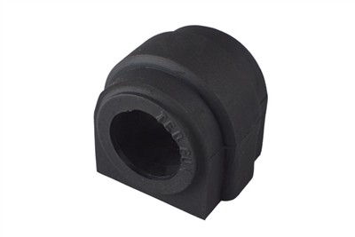 TEDGUM 01294590 EAN: 5908229972045.