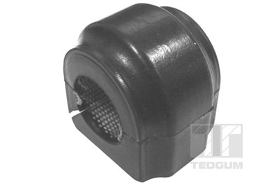 TEDGUM 01294601 EAN: 5908229972144.