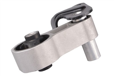 TEDGUM TED03610 EAN: 5908229936108.