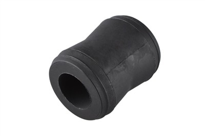 TEDGUM TED10611 EAN: 5902275106119.