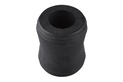 TEDGUM TED10611 EAN: 5902275106119.