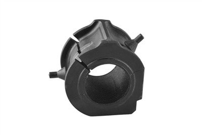 TEDGUM TED10613 EAN: 5902275106133.