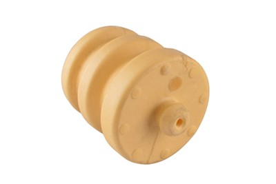 TEDGUM TED10621 EAN: 5902275106218.